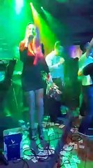 RATI&ENI KOCI-LIVE 2016