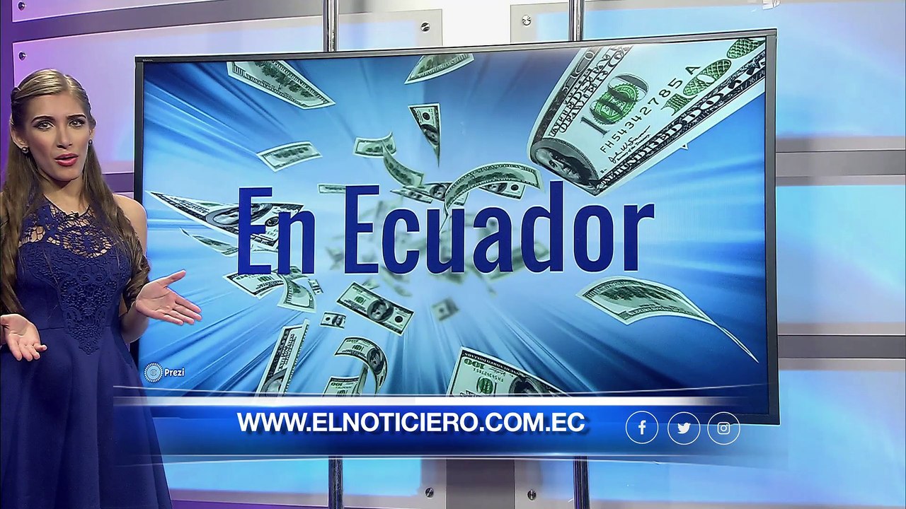 Segmento Digital - Dinero electrónico