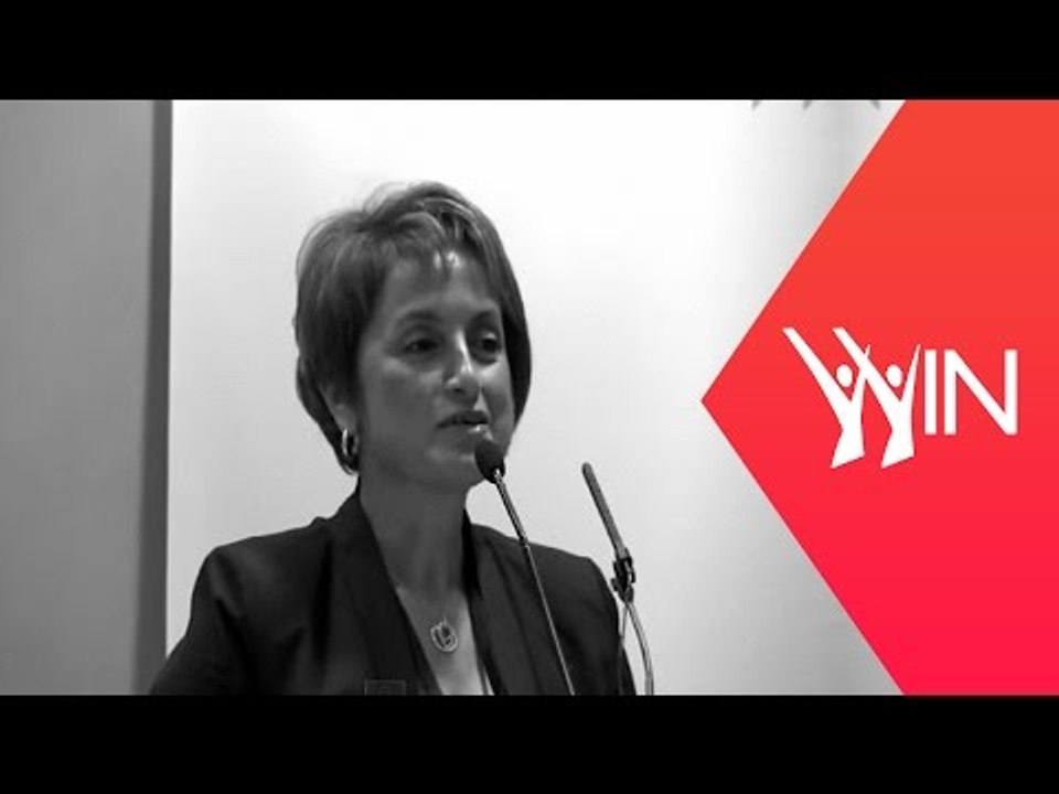 Ayşe Öktem | For the Love of BMW