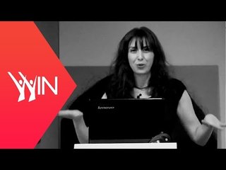 Eser Selen | Performance Art as Feminist Discourse