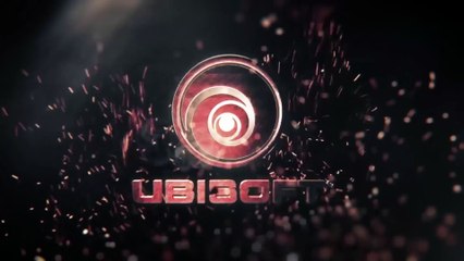 For Honor - E3 2016 Cinematic Story Trailer