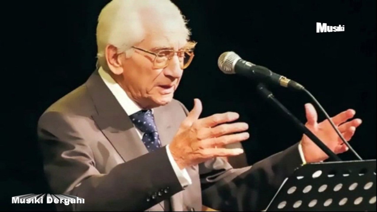 Alaeddin Yavaşca ♫ Sebep sensin gönülde ihtilâle.HD