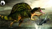 The Most DEADLY Dinosaur that EVER Existed