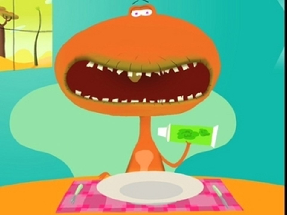 QUI-A-PEUR-DU-DENTISTOZOR