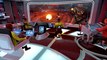 STAR TREK - Bridge Crew VR Game Reveal - w/Star Trek Alums - E3 2016