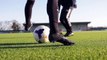 Learn Amazing Soccer Skills: Cristiano Ronaldo Moves | F2Freestylers