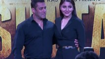 Jag Ghoomeya Video Song Released Sultan Salman Khan Rahat Fateh Ali Khan Anushka Sharma