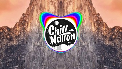 Vanessa Elisha - Down For This (Prod. by B. Lewis) [Paces Remix]