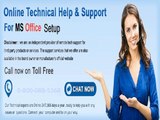 www.office.com/setup|0-800-088-5368|office setup|Microsoft office setup UK