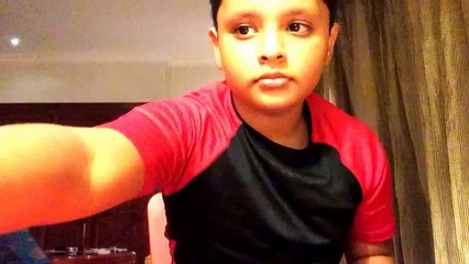 How to make a basic wooden mansion in Minecraft