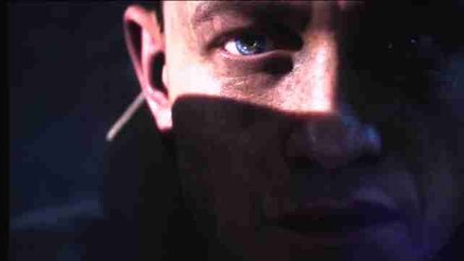 Microsoft lanza el guante a Sony con 'Project Scorpio'