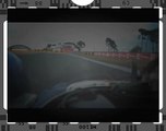 24 Hours of Le Mans   Peugeot Sport   One lap in the Peugeot 9081