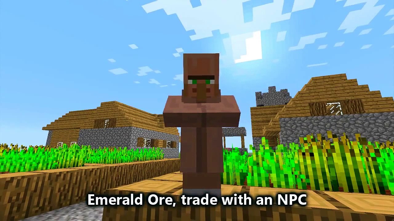 mayuri'The Minecraft 1 3 Song'   Minecraft 1 3 In Under 1 Minute!