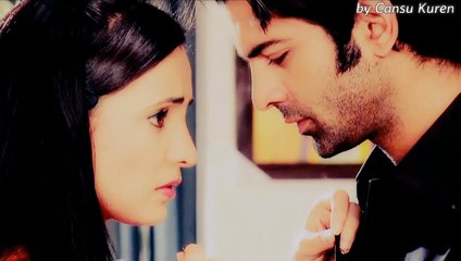 Arnav Khushi VM - Sun Raha Hai Na Tu [Dinliyorsun değil mi?]