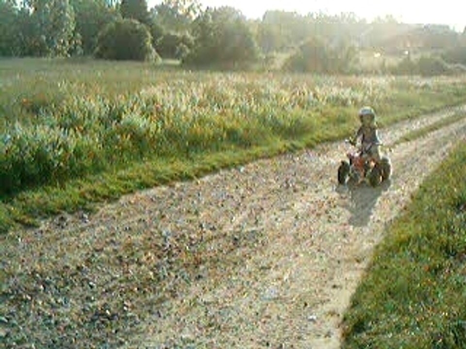 quad