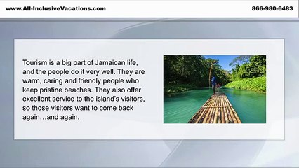 Best Denver Travel Agent For Jamaican Getaways - Best Jamaican Getaways Travel Agent From Denver