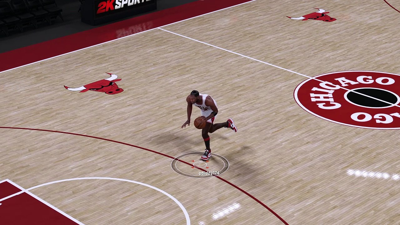 NBA 2K16_20160611163628