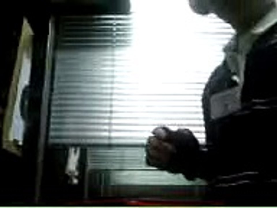 9mm gun Glock 19 shooting