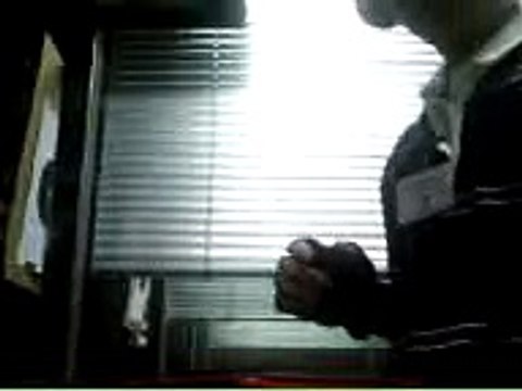 9mm gun Glock 19 shooting