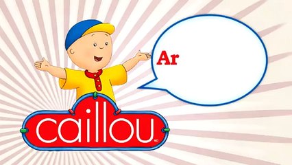IDIL CAILLOU DIS MACUNU REKLAM FİLMİ 2012