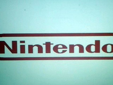 Wii Party - Minigames - Saucer Snap