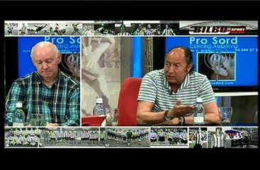 Bilbosport 13-6-2016 woodyathletic.net