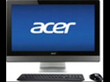 Cyber Monday Sales AZ3-615-UB16 Acer Aspire 23