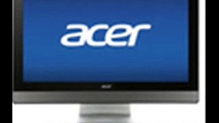 Cyber Monday Sales AZ3-615-UB16 Acer Aspire 23