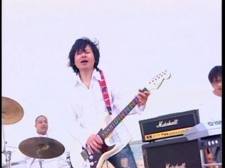 光の扉 ラズライクエア わかさ生活CMソング