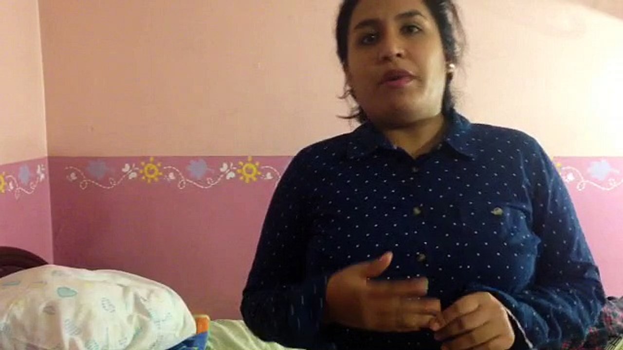 el uso de esteroides