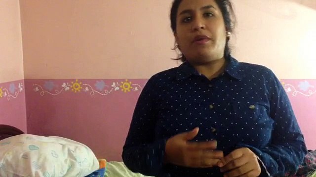 el uso de esteroides