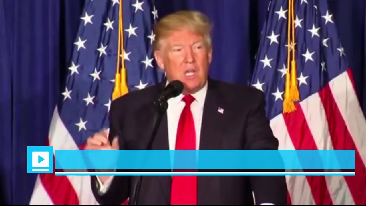 Donald Trump was sued for destroying email evidence 10 years ago