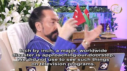 Why are we against homosexuality?