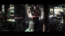 Tom Clancy's Ghost Recon Wildlands Trailer: Official E3 2016 Cartel Cinematic (Official Trailer)