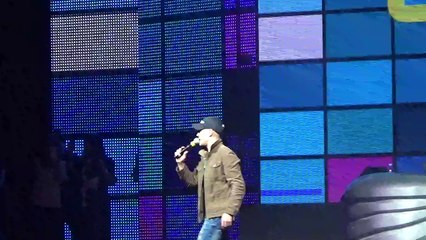 Фактор-2 - Красавица,Heis, Baby.,Война и Шалава-Ла-Ла