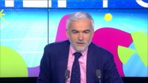 Le débrief 20h Foot du 13/06/2016 - Le 14/06/2016 à 00h10