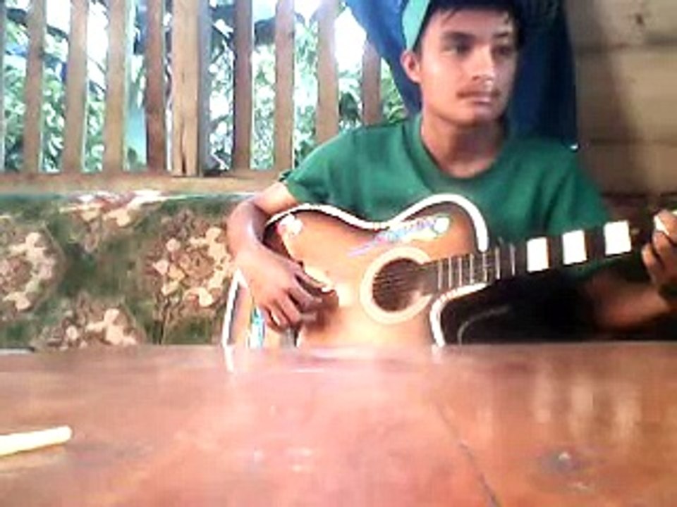 sman 15 konsel arjun and berlin ajari aku cara membencimu