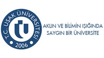 Uşak Üniversitesi - Tekstil Mühendisliği Tanıtım Filmi © 2016