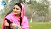 Gul Rukhsar & Kashmala - Pashto new Songs Tappay2016 - Khudaya Zama Janan Zama Ke tappay