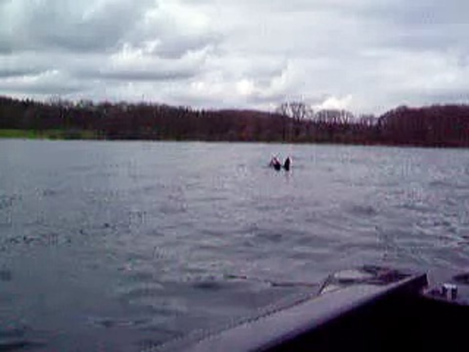 windermere last day 28-3-05