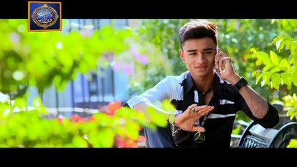 Mera Yaar Miladay Episode 19 on Ary Digital in High Quality 13th June 2016