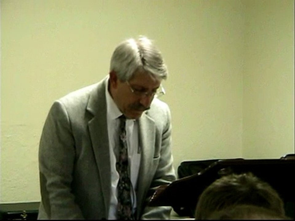 A Disciple Of Christ pt 4 10 Am  6-3-2012.mpg