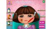 Real Surgery Dora,Dora the Explorer, Full HD 1080p