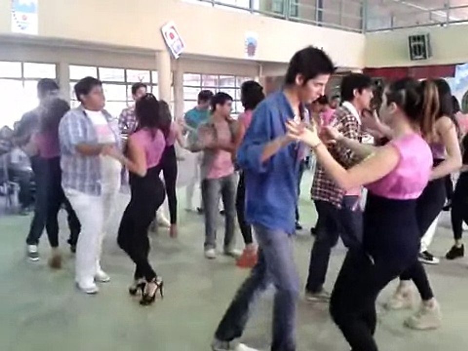 video 2013 07 05 15 10 58