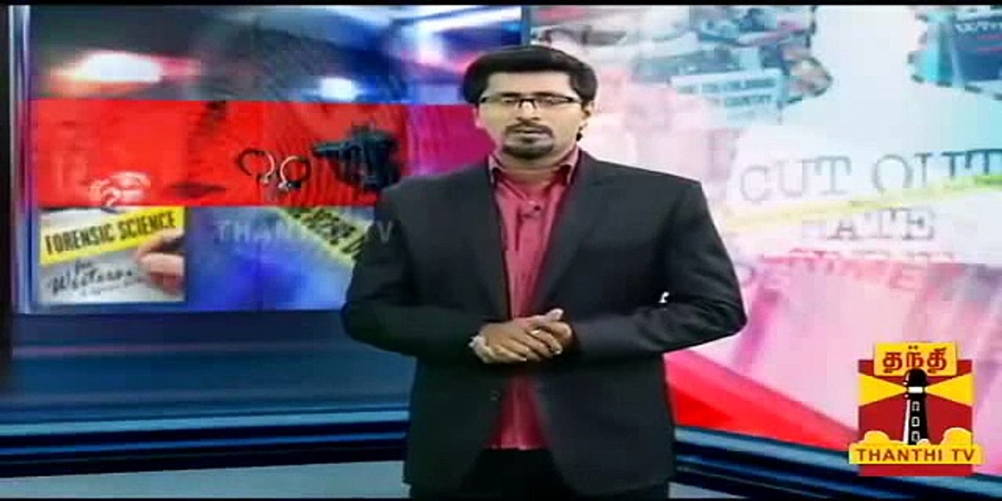 Supreme Court recent judgment regarding divorce case(25-03-2015)