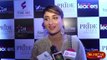 See What Kareena Kapoor Replied on Question Relating to Her Pregnancy ??