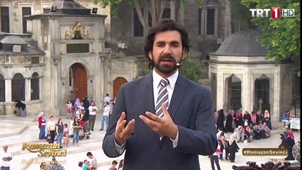 Serdar Tuncer Özür Diledi