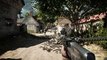 Battlefield 1 - E3 2016 Bande annonce officielle - vidéo Dailymotion