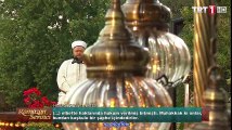 Ekrem Nalbant Hud suresi Ramazan 2016