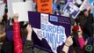 Abortion Ruling From Supreme Court Regarding Texas Law due in Late June